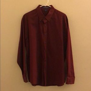 Port Authority Dress Shirt